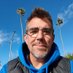 Thorsten Adler (@adler_thorsten) Twitter profile photo Thorsten Adler (@adler_thorsten) Twitter profile photo