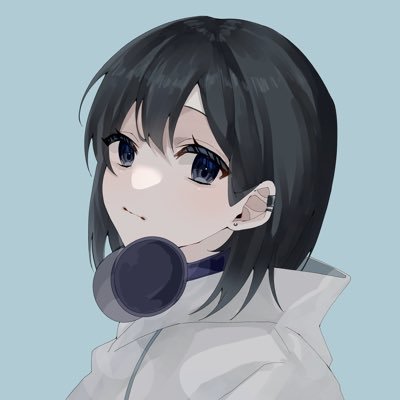 tsugumiさんのプロフィール画像