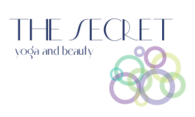 The_Secret_Yoga's profile picture. Студио The Secret е ново кътче в забързаното ни ежедневие където ще се завърнете към естественото си състояние на красота и хармония.