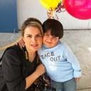 aurora rocha - @rochau70 - Twitter