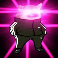 HroSe (@hro_se) 's Twitter Profile