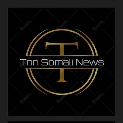 TNN Somali News