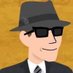 Tim McGuire (@gu42537887tim) Twitter profile photo