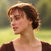 ۟ (@forhistorybooks) 's Twitter Profile Photo ۟ (@forhistorybooks) 's Twitter Profile Photo
