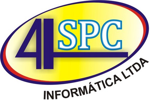 4SInformatica's profile picture. 