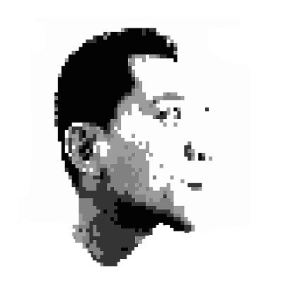 frederictalis's profile picture. ❤️ @haimiehainok ♥️ Father. ESL Teacher @KemPendidikan, EN - MS Translator @UpWork, designer @bandaudesign. Dusun Tambunan.