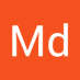 Md Arif (@mdarif58675424) Twitter profile photo Md Arif (@mdarif58675424) Twitter profile photo