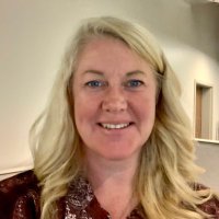 Wendy Stromberg (@wendybstromberg) 's Twitter Profile