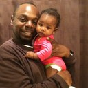 Pierre Clark - @Franswau2 - Twitter