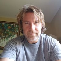 K.C. Andersen (@kc_andersen) 's Twitter Profile