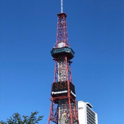 _Game_beginner_'s profile picture. ゲームを作ってみたい