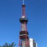 _Game_beginner_'s profile picture. ゲームを作ってみたい
