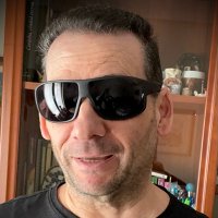 jose almagro (@jalmagrog) 's Twitter Profile Photo jose almagro (@jalmagrog) 's Twitter Profile Photo