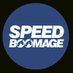 SpeedBoomage (@speedboomage) Twitter profile photo SpeedBoomage (@speedboomage) Twitter profile photo