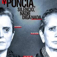Teatro Intimo 2020 (@2020intimo) 's Twitter Profile