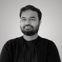 Saad Rizvi (@saadhrizvi) 's Twitter Profile Photo Saad Rizvi (@saadhrizvi) 's Twitter Profile Photo