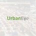 UrbanEye - Hyderabad (@UrbanEyeHyd) Twitter profile photo