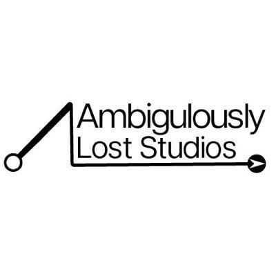 Animation studio based in Lexington, KY