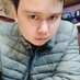 Roli Putra (@roliputra8) Twitter profile photo Roli Putra (@roliputra8) Twitter profile photo