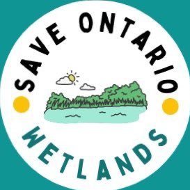 carlpjmitchell's profile picture. Scientist, Professor, Dad (he/him). Into water and mucky things usually containing mercury.