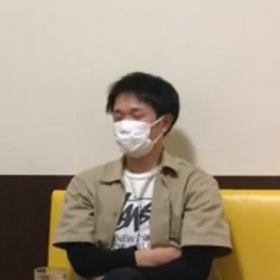 prune_nboys's profile picture. ‘97 林瑠奈推し @nboys_channel