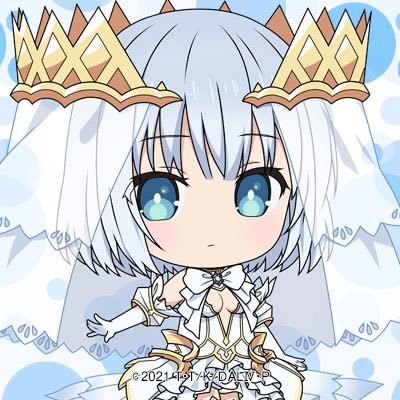 うるち舞さんのプロフィール画像