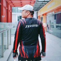 Photographer Cat (@duyandalianmao) Twitter profile photo