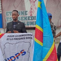 David Tshitupa (@davidtshitupa29) 's Twitter Profile