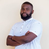 Arnold Shoko(@shokojr_) 's Twitter Profile Photo Arnold Shoko(@shokojr_) 's Twitter Profile Photo