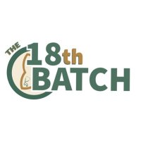 Batch18 (@batch18ksau) 's Twitter Profile
