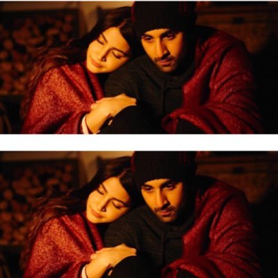 Prxya316's profile picture. Fan Account, SRK, Ranbir, Kartik. I am in no way affiliated with celebrities. All things Bollywood. Views are my own