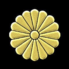 KAHCmoLoUkECPmV's profile picture. 