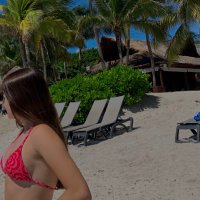 Lucia Valentín (@luciavalentn1) 's Twitter Profile