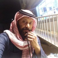 فَايَز الُبيَضانيَ🍵 (@064) 's Twitter Profile