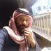 فَايَز الُبيَضانيَ🍵 (@064) Twitter profile photo فَايَز الُبيَضانيَ🍵 (@064) Twitter profile photo