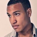 Alain Philippe - @DonAlekxs - Twitter