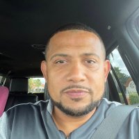 Llydoc (@llydoc) 's Twitter Profile