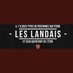 Pierre Lalanne (@pierrotdscts) Twitter profile photo Pierre Lalanne (@pierrotdscts) Twitter profile photo