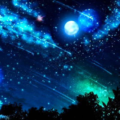 いざよPさんのプロフィール画像