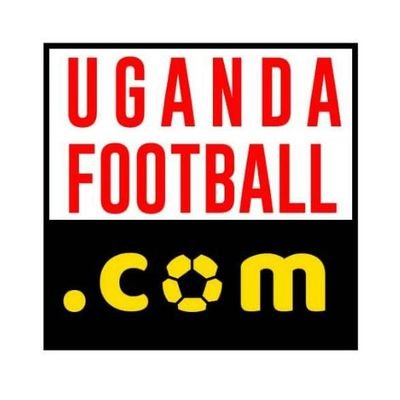 We Organise Uganda's Football Data!

WhatsApp Channel
https://t.co/9dVFiyrVfq

YouTube
https://t.co/qXfExceyKs
