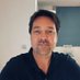 Martin (@martinham72) Twitter profile photo Martin (@martinham72) Twitter profile photo