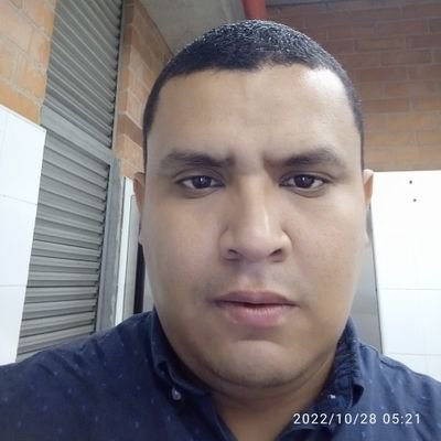 CarlosM26834139 Profile Picture