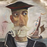 Browns Gallery (@browns_gallery) 's Twitter Profile Photo Browns Gallery (@browns_gallery) 's Twitter Profile Photo