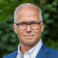 Frank Luttels (@frank_luttels) 's Twitter Profile Photo Frank Luttels (@frank_luttels) 's Twitter Profile Photo