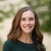 Kara Landry, MD (@landry_kara) Twitter profile photo Kara Landry, MD (@landry_kara) Twitter profile photo