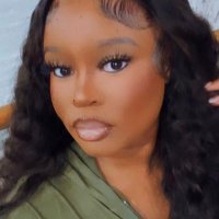 diamond (@kiss_my_dee) 's Twitter Profile Photo diamond (@kiss_my_dee) 's Twitter Profile Photo