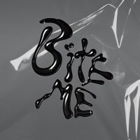 金子理江STAFF (@biteme3_staff) 's Twitter Profile Photo 金子理江STAFF (@biteme3_staff) 's Twitter Profile Photo