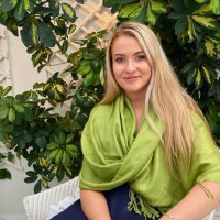 Rachael McDonnell Murray (@rachaelmcdonn) 's Twitter Profile