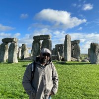 Arindam Biswas (@aarindambiswas) 's Twitter Profile