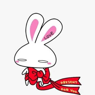 NduutapoTobias's profile picture. 